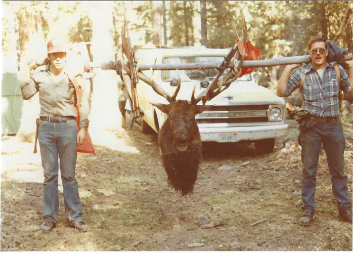 big elk.png