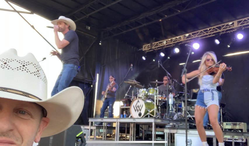 36123E54-2370-42EC-AE90-91396A786AF4.jpeg 36123E54-2370-42EC-AE90-91396A786AF4.jpeg