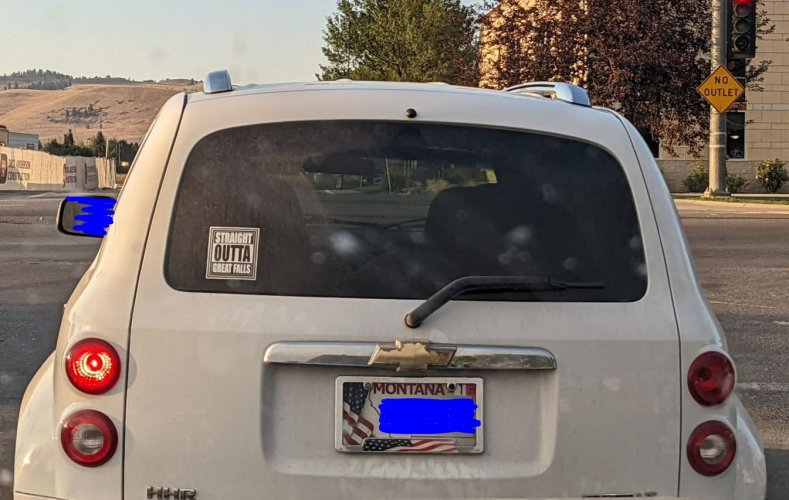 Bumper Sticker.JPG