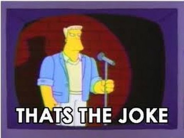 thatsthejoke.jpg thatsthejoke.jpg