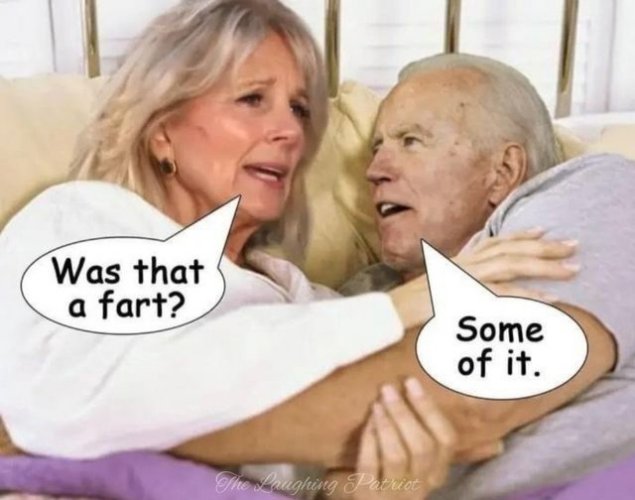 Joe and Jill.jpg