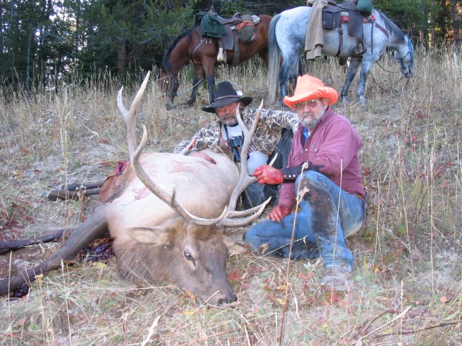 hunt2005 085.jpg hunt2005 085.jpg