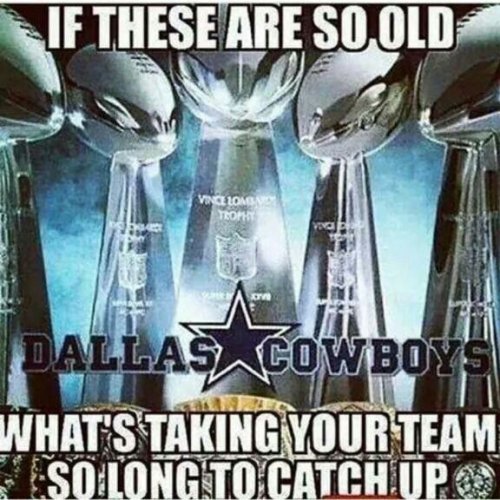 7854aeeb43bd9693ac464093b32ab3c1--dallas-cowboys-memes-dallas-memes.jpg 7854aeeb43bd9693ac464093b32ab3c1--dallas-cowboys-memes-dallas-memes.jpg