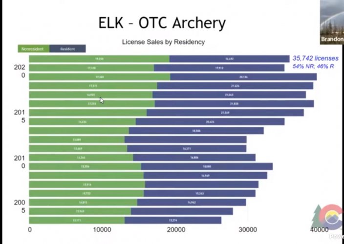 OTC archery elk.jpg