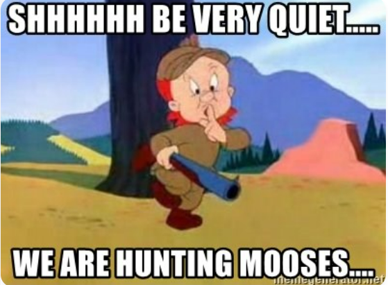 Moose meme.png
