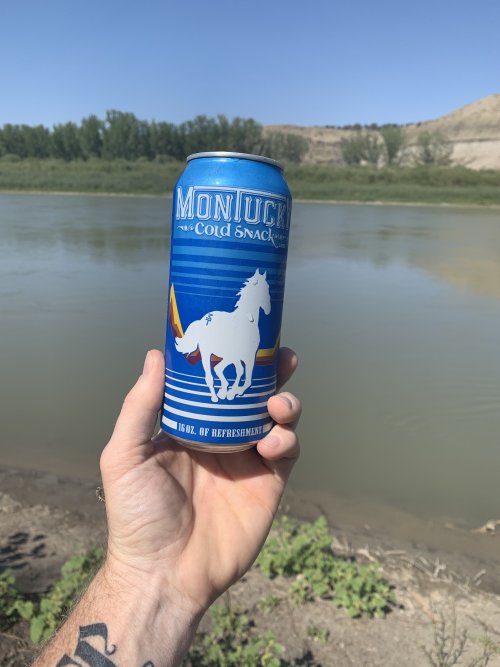 73FC770D-947C-42F1-A083-37B76B82E842.jpeg 73FC770D-947C-42F1-A083-37B76B82E842.jpeg