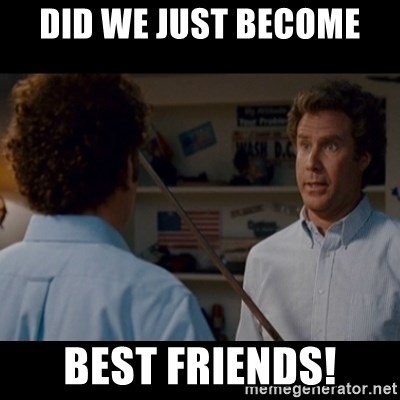 did-we-just-become-best-friends.jpg did-we-just-become-best-friends.jpg