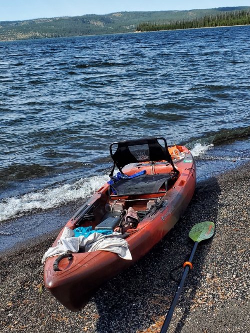 Kayak on surf shore.jpg