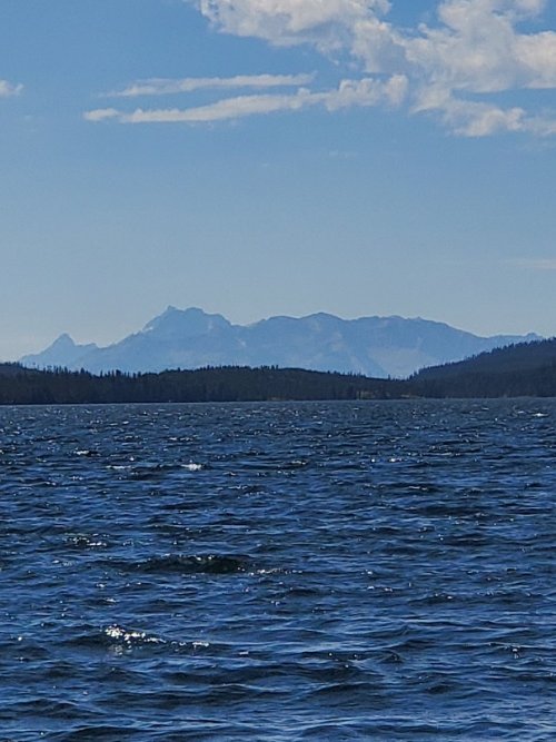 Grand Tetons from Lewis Lake.jpg