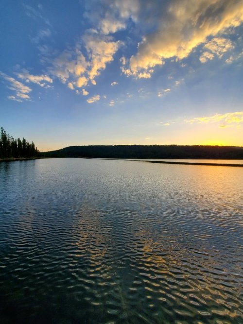 Sunset Lewis Lake.jpg