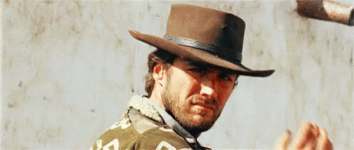 5BA8A851-6A65-4216-8EEF-4EE7C3D23DF1.gif