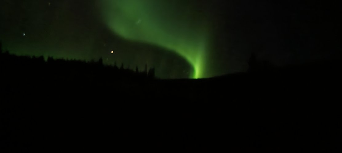 20220902_005520.jpg 20220902_005520.jpg