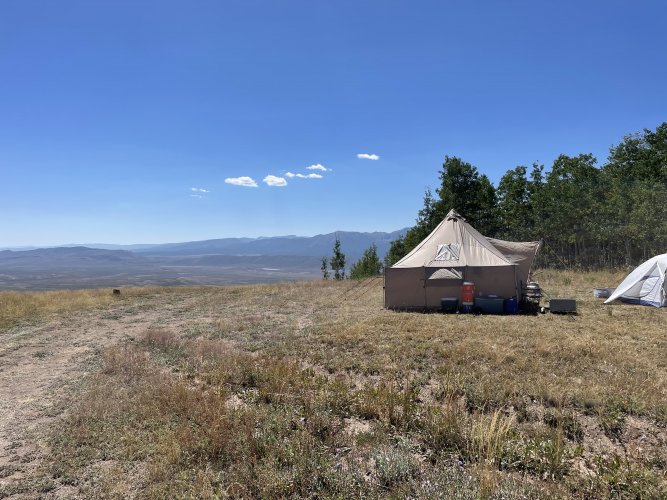 B4E388A9-5A6E-44A0-AFCD-159476C0CA54.jpeg B4E388A9-5A6E-44A0-AFCD-159476C0CA54.jpeg
