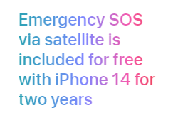 Annotation 2022-09-07 130831.png Annotation 2022-09-07 130831.png