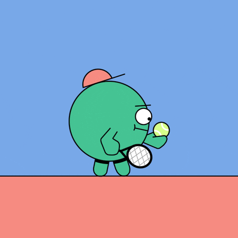1662591836391.gif 1662591836391.gif