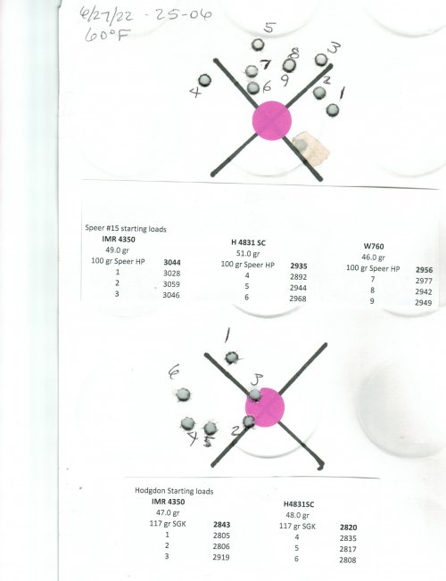 100 and 117 grain Powder Test.jpg