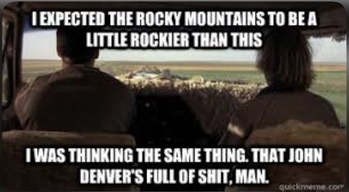 7A9B09E0-A354-409A-B62C-E01BDF3F242E.jpeg