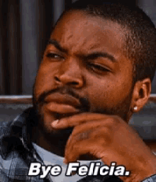 1662684101036.gif