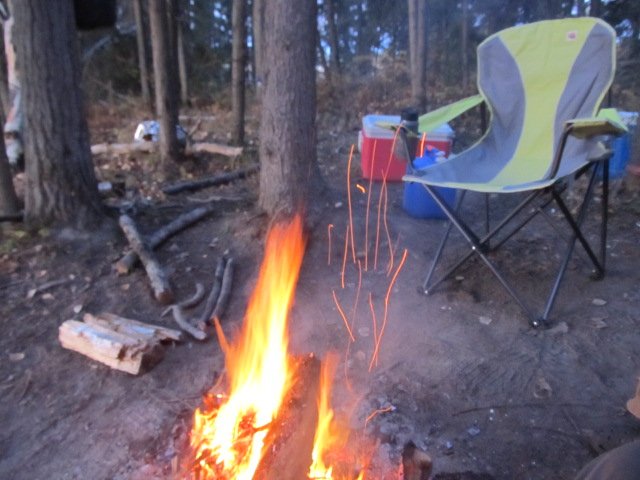 CampFire.JPG