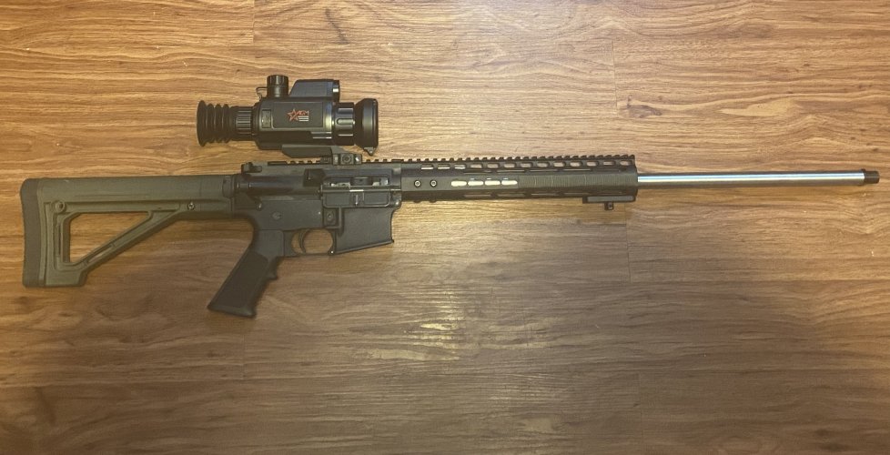 91E922E2-C344-4F1D-82ED-1697BC3A1C6F.jpeg 91E922E2-C344-4F1D-82ED-1697BC3A1C6F.jpeg