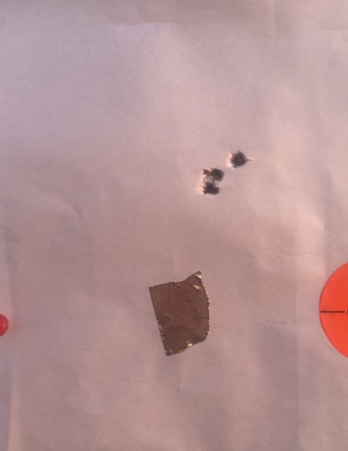 827989F1-0C12-4EC0-B1AF-2DF17AA3BD9E.jpeg 827989F1-0C12-4EC0-B1AF-2DF17AA3BD9E.jpeg