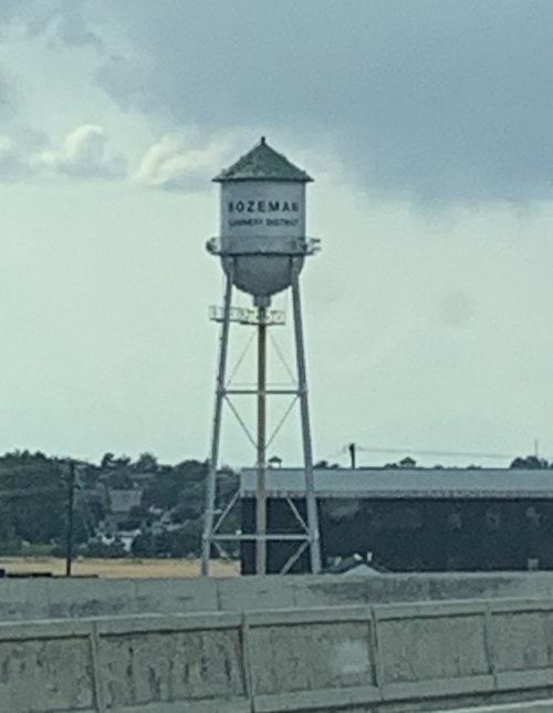 BAC46908-E065-47FA-BB07-13BEF886476B.jpeg BAC46908-E065-47FA-BB07-13BEF886476B.jpeg