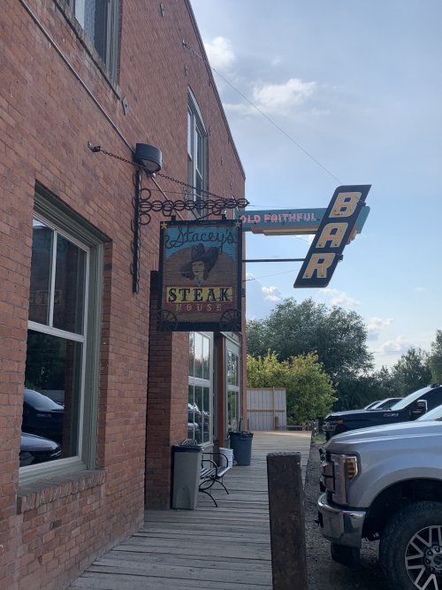 15FED889-DA7C-4879-AC1C-B6E3D107F53E.jpeg 15FED889-DA7C-4879-AC1C-B6E3D107F53E.jpeg