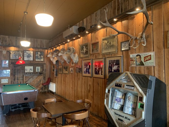 740A2599-0E9A-46C5-A6CB-520A027EA447.jpeg 740A2599-0E9A-46C5-A6CB-520A027EA447.jpeg