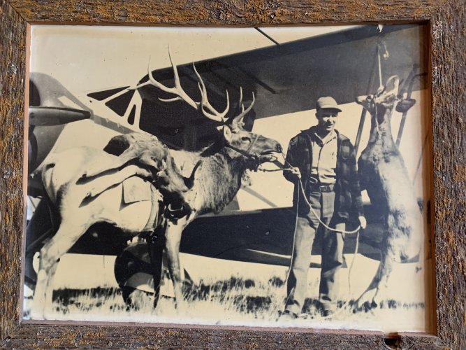 0D774F18-884B-4C98-9227-03D932EA048C.jpeg 0D774F18-884B-4C98-9227-03D932EA048C.jpeg