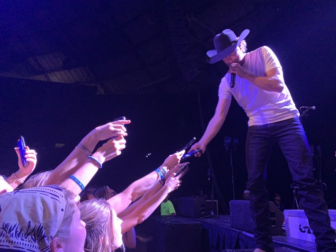 BF8C3240-1D5C-41E9-8ADF-3ECEC2B09C9E.jpeg BF8C3240-1D5C-41E9-8ADF-3ECEC2B09C9E.jpeg