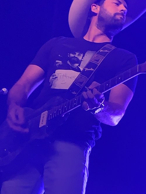 A0AEB7A2-A340-4FE8-9BC9-83982BC102AA.jpeg A0AEB7A2-A340-4FE8-9BC9-83982BC102AA.jpeg