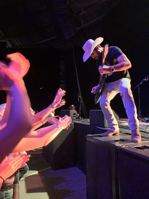 CA7D0963-7B83-4689-B128-457EDA364141.jpeg CA7D0963-7B83-4689-B128-457EDA364141.jpeg