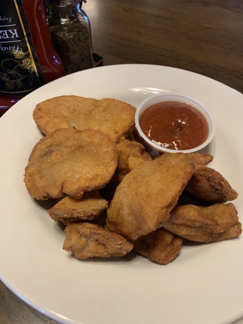 D6B2C6D7-89DE-4706-9FEC-D5EFF8AB3AAE.jpeg D6B2C6D7-89DE-4706-9FEC-D5EFF8AB3AAE.jpeg