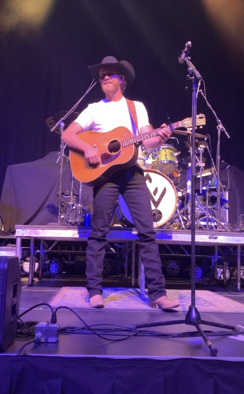 85BAB38F-D3DB-4D07-AE06-F6E7E7D0B804.jpeg 85BAB38F-D3DB-4D07-AE06-F6E7E7D0B804.jpeg