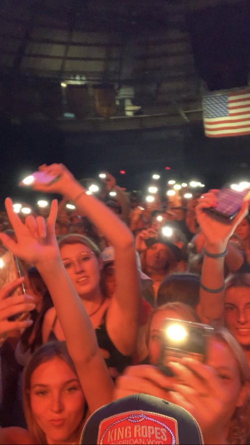 FA4F8A6E-4FBA-474D-9DDF-54DB1B9FBB8C.jpeg FA4F8A6E-4FBA-474D-9DDF-54DB1B9FBB8C.jpeg