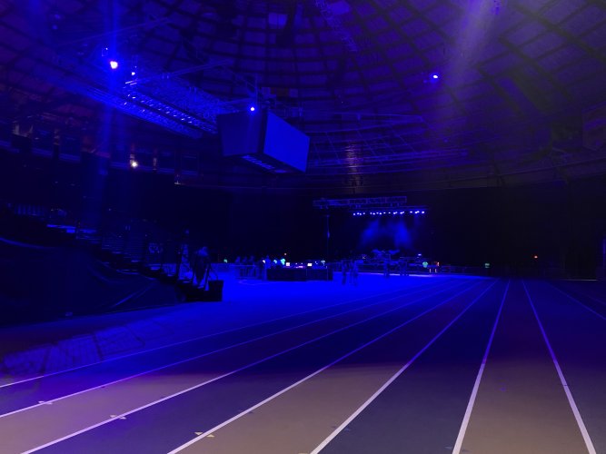 F5BB23B9-5AA4-4830-958C-37880175E300.jpeg F5BB23B9-5AA4-4830-958C-37880175E300.jpeg