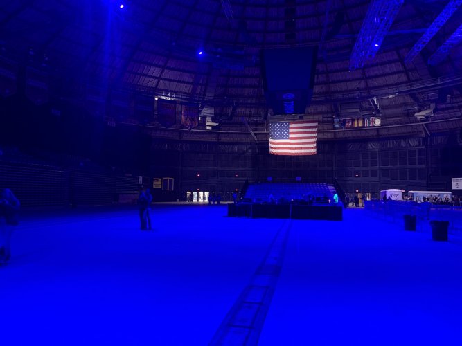 E84F7ADC-A1D6-446B-9E70-DB4FFA3E779B.jpeg E84F7ADC-A1D6-446B-9E70-DB4FFA3E779B.jpeg