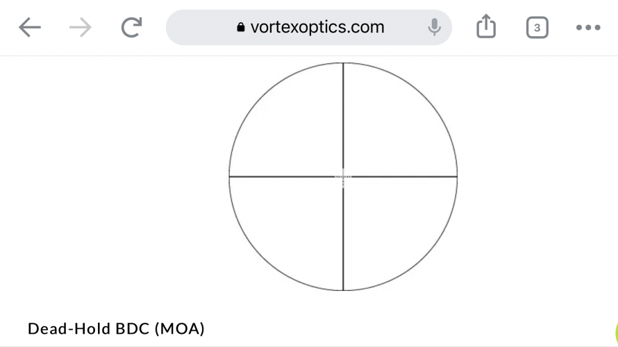 D0A07972-B694-4AFD-B8AE-F24F43914BE3.png D0A07972-B694-4AFD-B8AE-F24F43914BE3.png