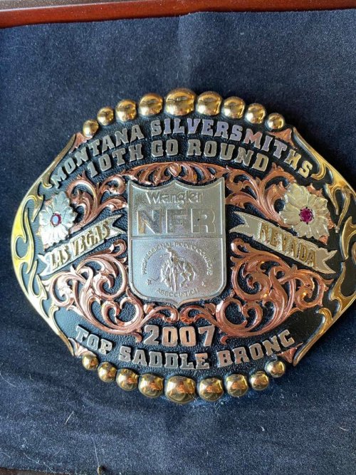 NFR Buckle.jpg