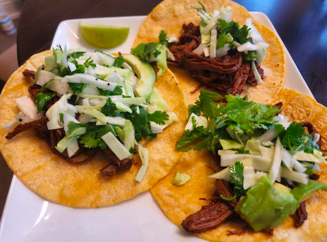 PronghornTacos.png