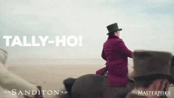 200.gif 200.gif