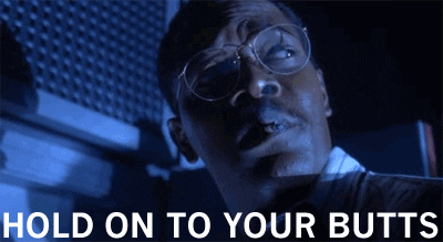 giphy.gif giphy.gif