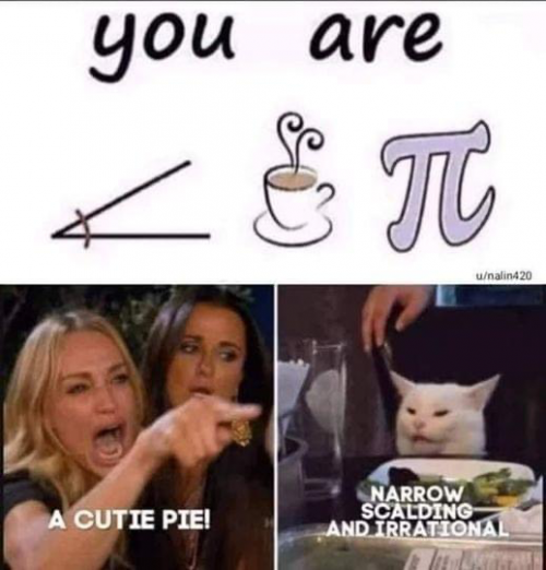 1663020155347.png