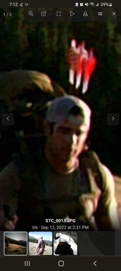 Screenshot_20220912-191232_Chrome.jpg