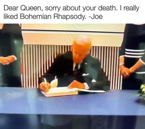1663080296182.png