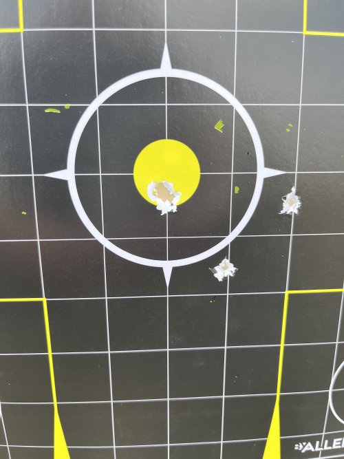 9FBE28D0-51F5-4960-B896-30FC37BE6620.jpeg 9FBE28D0-51F5-4960-B896-30FC37BE6620.jpeg