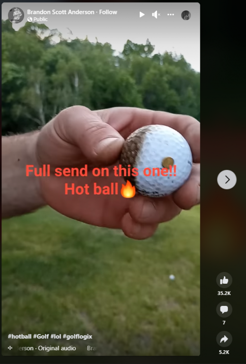 1663085697501.png 1663085697501.png