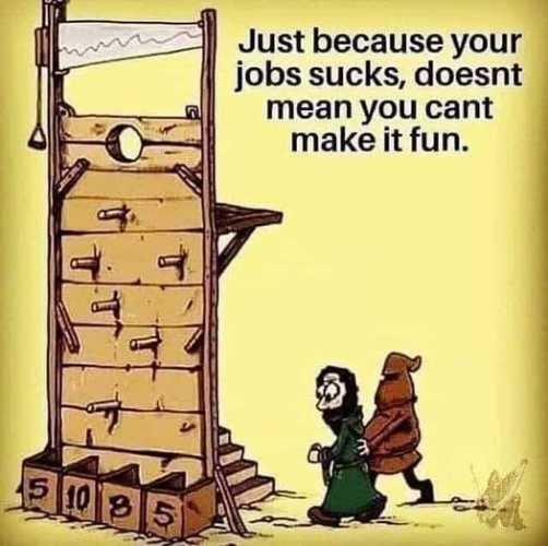 1663087663772.png