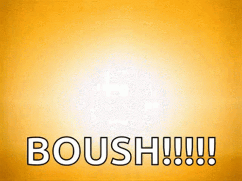 explosion-boom.gif explosion-boom.gif