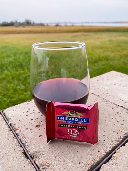 8FB0F0EE-7D6B-4F5D-ACFA-94CEA5091F93.jpeg 8FB0F0EE-7D6B-4F5D-ACFA-94CEA5091F93.jpeg